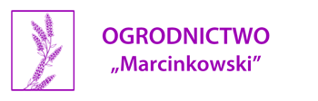 Ogrodnictwo 